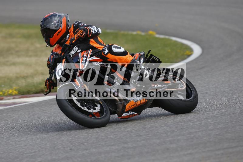 /18 05.06.2026  TZ Motorsport ADR/Gruppe gelb/720